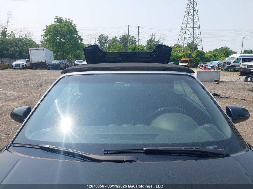 2004 AUDI A4 SEDAN 3.0L V-6 DOHC, VVT, 220HP