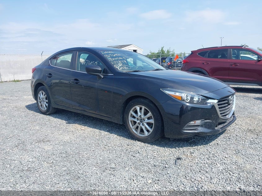 Vin: 3mzbn1t79jm228129, lot: 3079729, mazda 3 se 2018 img_1