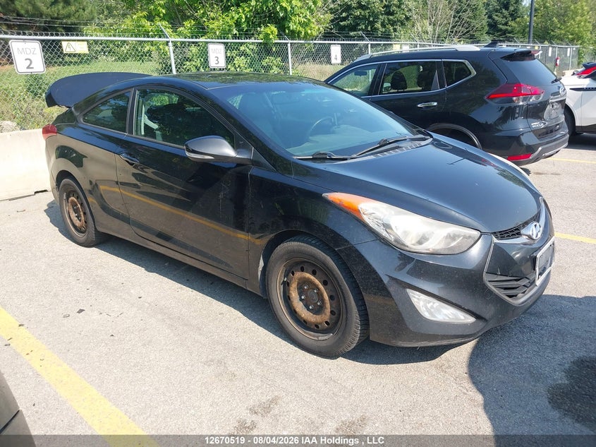 Vin: kmhdh6aexdu002128, lot: 3079780, hyundai elantra se 2013 img_1