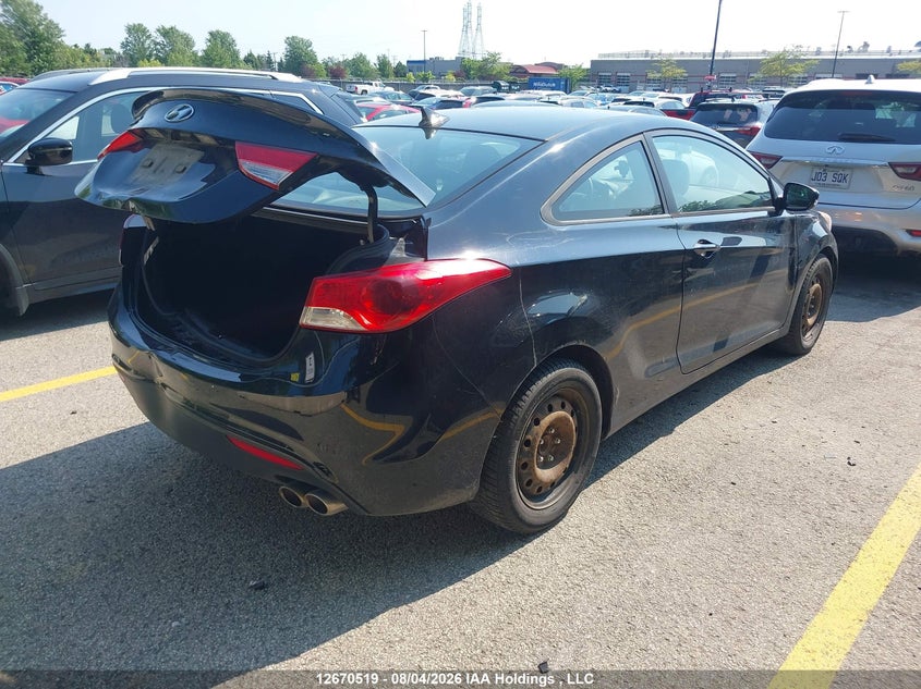 Vin: kmhdh6aexdu002128, lot: 3079780, hyundai elantra se 20134