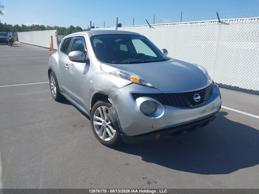 Vin: jn8af5mv0bt010829, lot: 3079860, nissan juke 2011 img_1