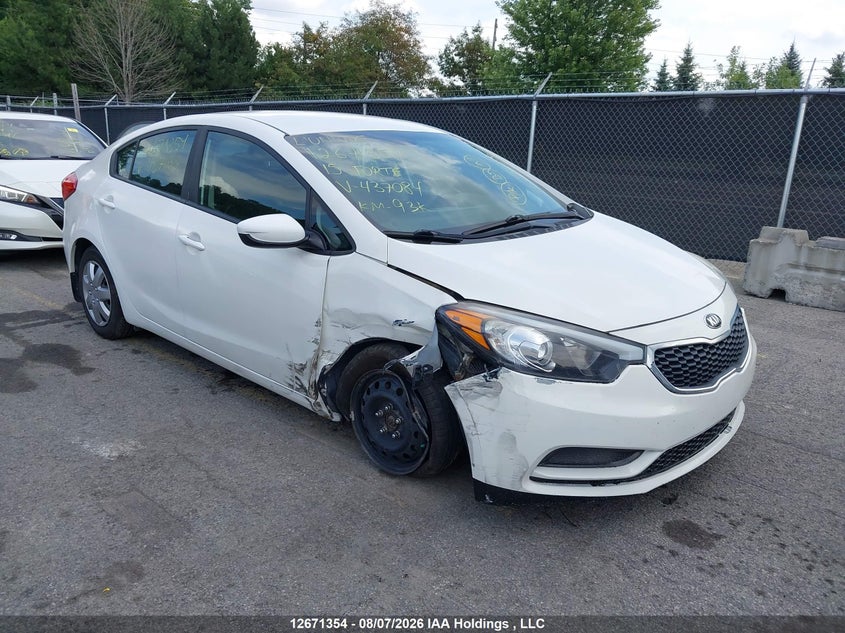 Vin: knafk4a62f5437084, lot: 3079906, kia forte 1.8l lx/1.8l lx+/lx+ winter edition 2015 img_1