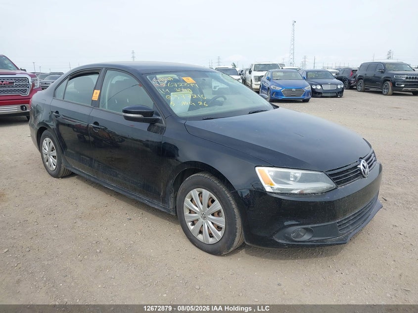 Vin: 3vwdl7aj6em377216, lot: 3080037, volkswagen jetta 2.0 tdi comfortline/2.0 tdi highline/2.0 tdi trendline+ 2014 img_1