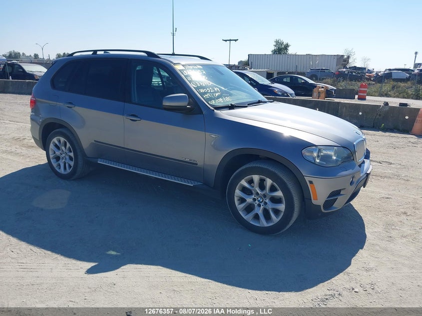 Vin: 5uxzw0c59d0b93995, lot: 3080100, bmw x5 xdrive35d 2013 img_1