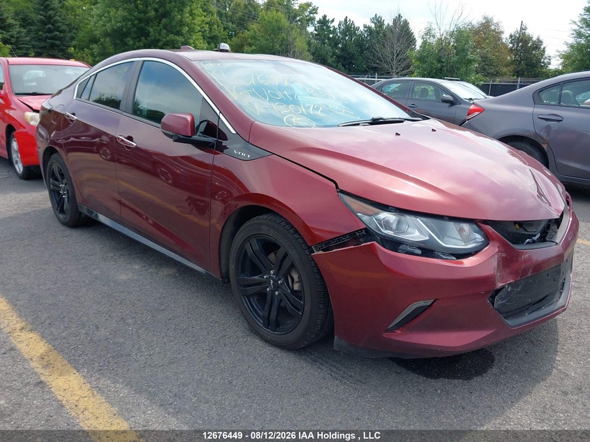 Vin: 1g1ra6s53gu130172, lot: 3080192, chevrolet volt lt 2016 img_1
