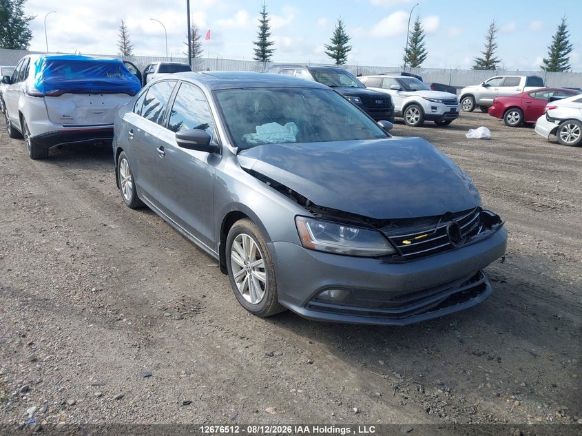 Vin: 3vwb67aj2hm333037, lot: 3080255, volkswagen jetta wolfsburg edition 2017 img_1
