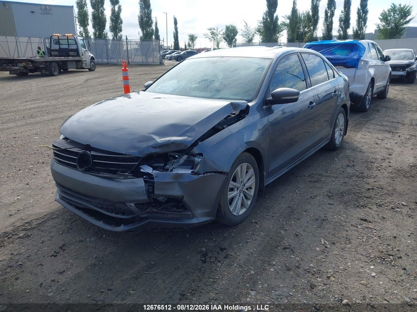 Vin: 3vwb67aj2hm333037, lot: 3080255, volkswagen jetta wolfsburg edition 20172
