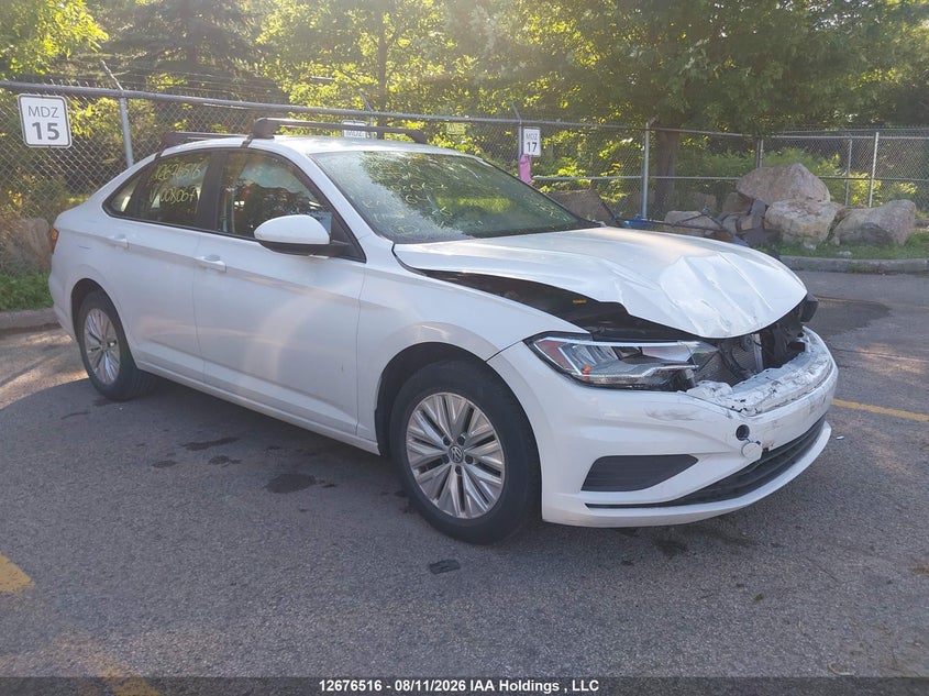 Vin: 3vwn57bu8km008067, lot: 3080259, volkswagen jetta 1.4 tsi comfortline 2019 img_1
