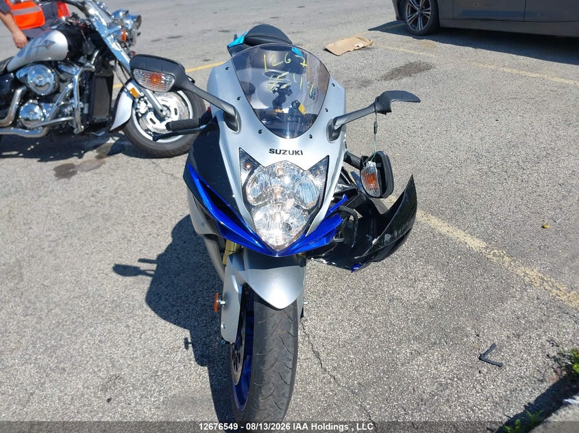 2026 SUZUKI GSX SPORT_BIKE 4