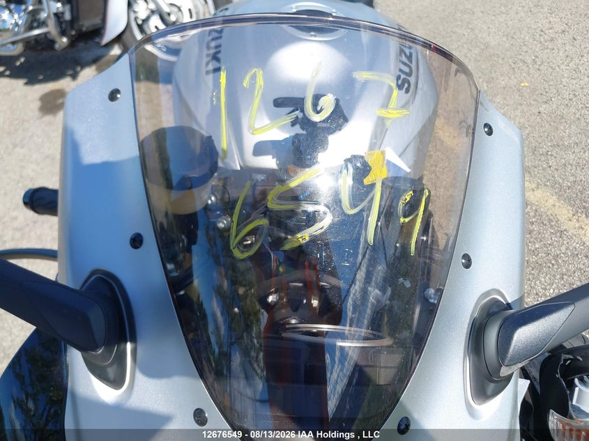 2026 SUZUKI GSX SPORT_BIKE 4