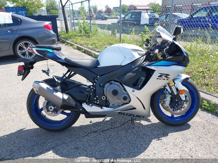 2026 SUZUKI GSX SPORT_BIKE 4