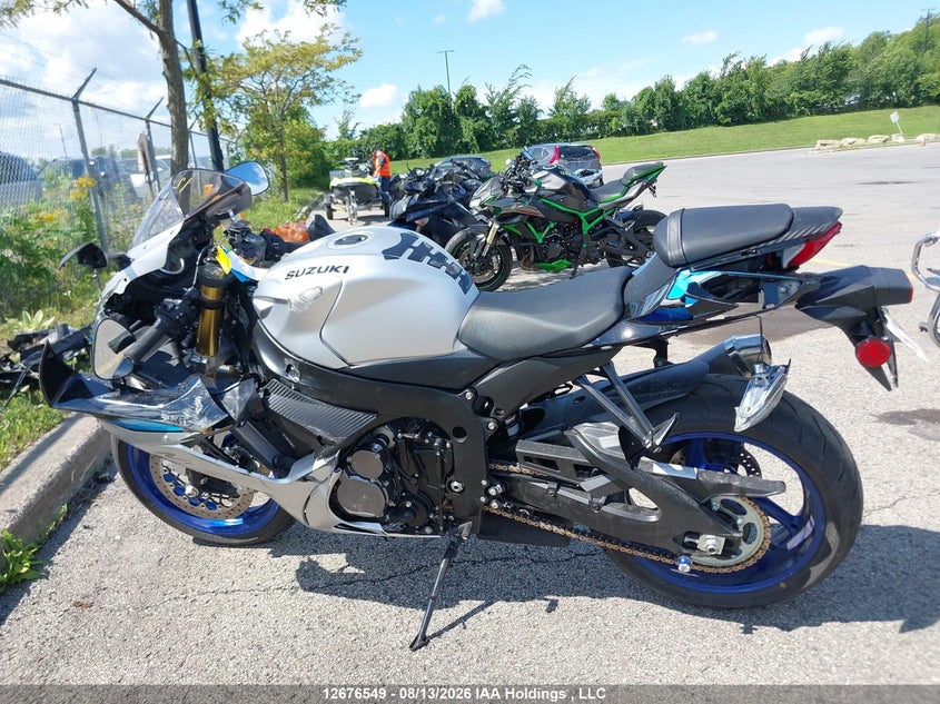 2026 SUZUKI GSX SPORT_BIKE 4