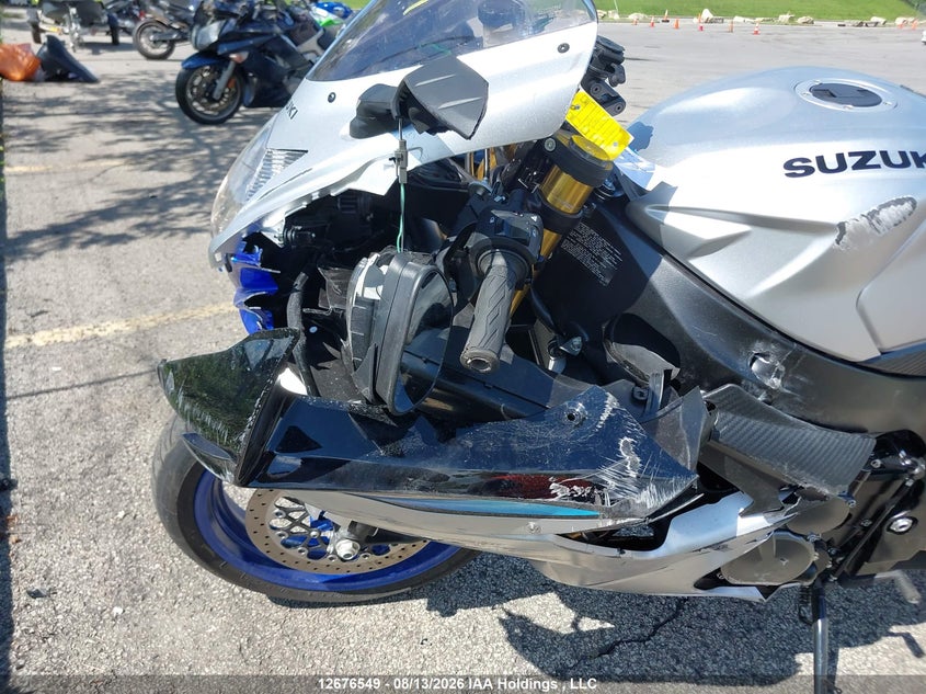 2026 SUZUKI GSX SPORT_BIKE 4