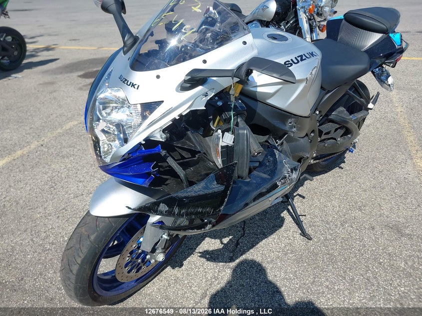 2026 SUZUKI GSX SPORT_BIKE 4