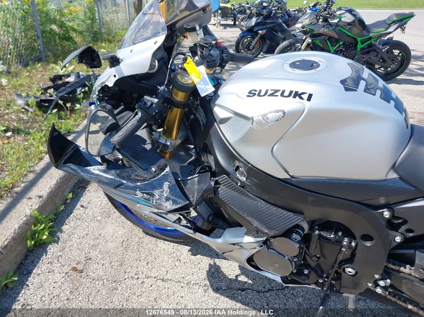 2026 SUZUKI GSX SPORT_BIKE 4