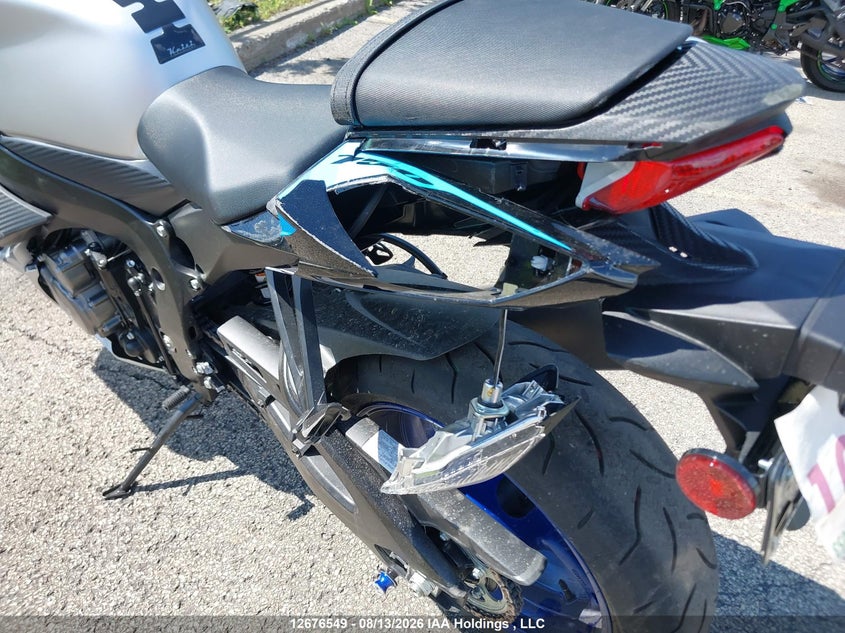 2026 SUZUKI GSX SPORT_BIKE 4