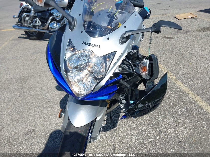 2026 SUZUKI GSX SPORT_BIKE 4