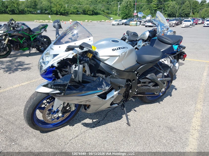 2026 SUZUKI GSX SPORT_BIKE 4