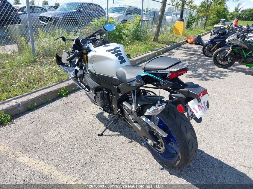 2026 SUZUKI GSX SPORT_BIKE 4