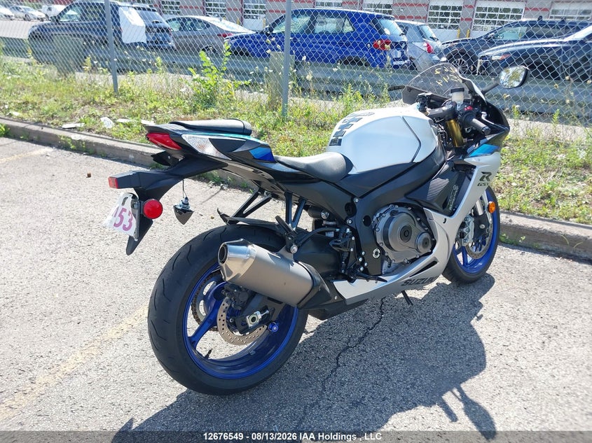 2026 SUZUKI GSX SPORT_BIKE 4