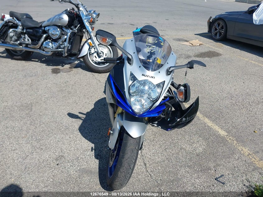 2026 SUZUKI GSX SPORT_BIKE 4