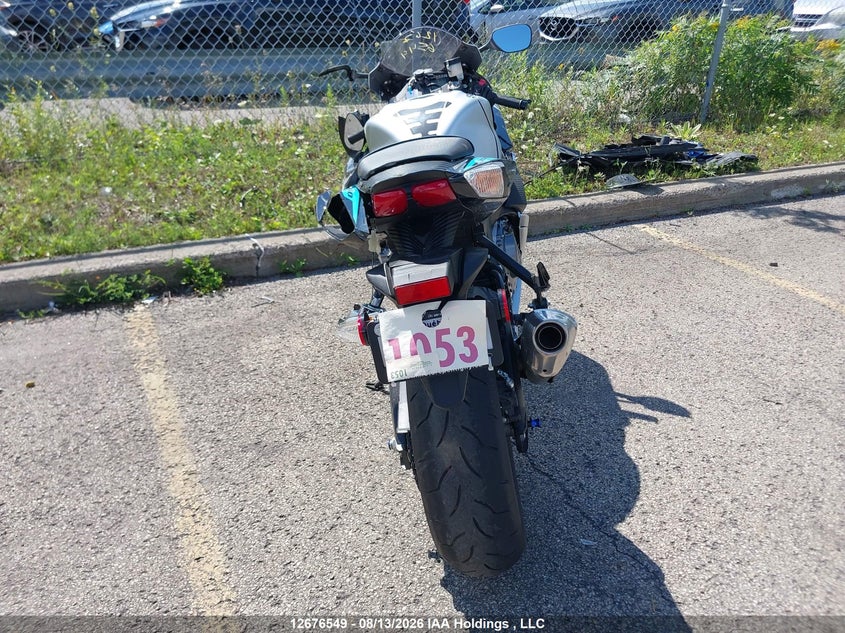 2026 SUZUKI GSX SPORT_BIKE 4