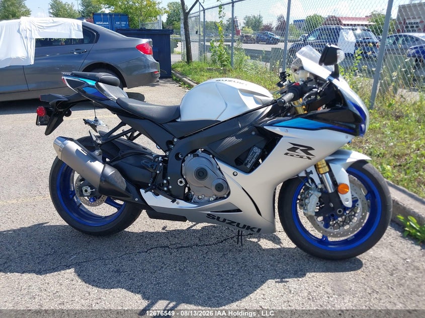 2026 SUZUKI GSX SPORT_BIKE 4