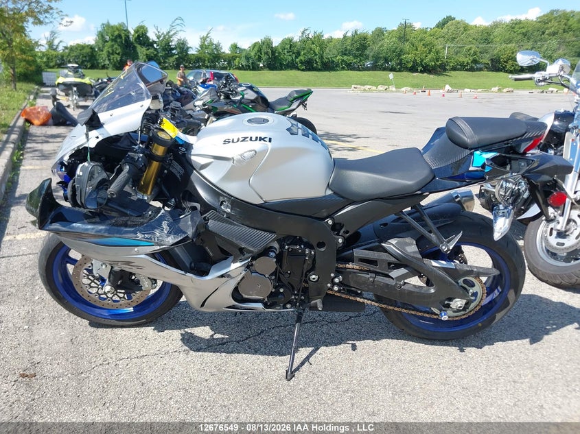 2026 SUZUKI GSX SPORT_BIKE 4