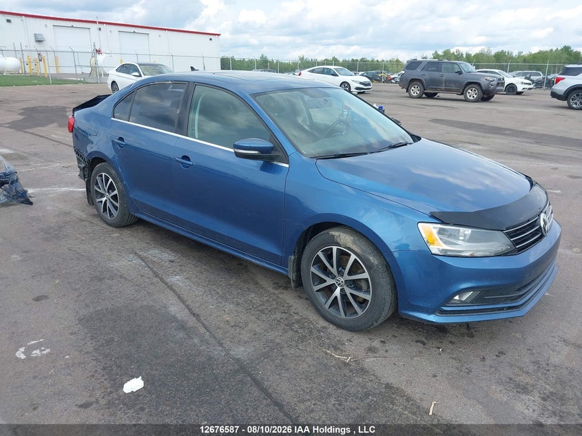 Vin: 3vwwa7aj3fm291197, lot: 3080332, volkswagen jetta tdi 2015 img_1