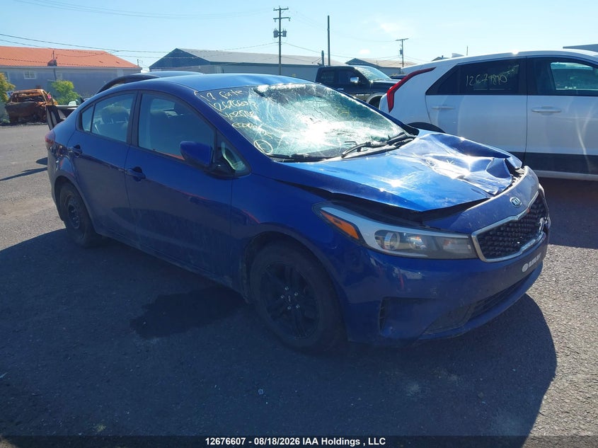 Vin: 3kpfk4a72he026142, lot: 3080353, kia forte ex/ex luxury/ex+/lx/lx+ 2017 img_1