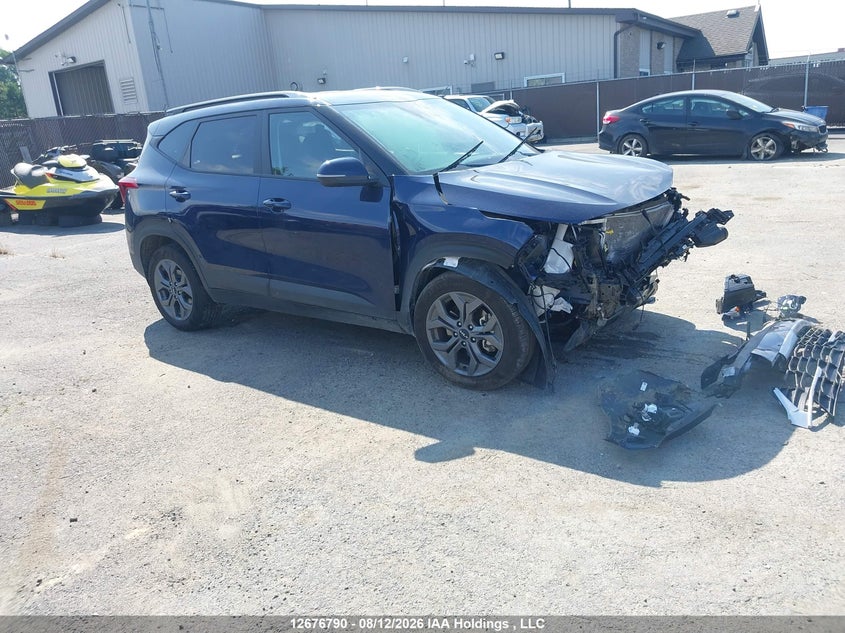 Vin: kndepcaa3t7935258, lot: 3080544, kia seltos 2026 img_1
