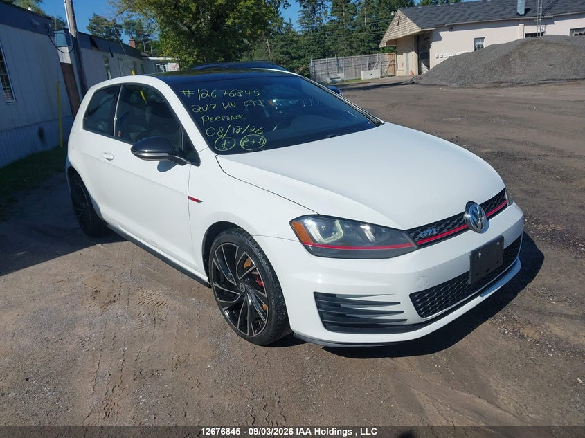 Vin: 3vwtt7au2hm002773, lot: 3080599, volkswagen gti s 2017 img_1