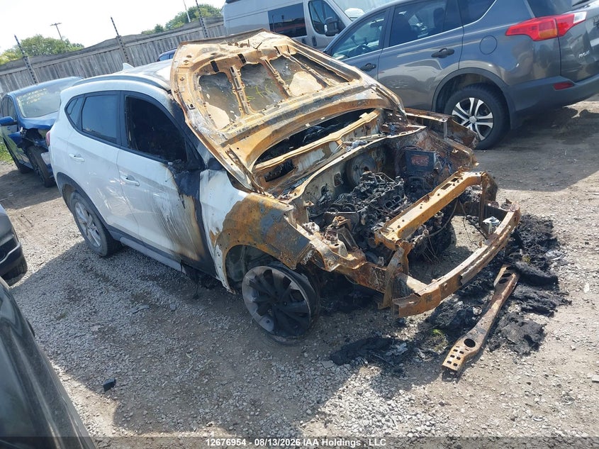 Vin: km8j3ca47ku910721, lot: 3080709, hyundai tucson 2019 img_1