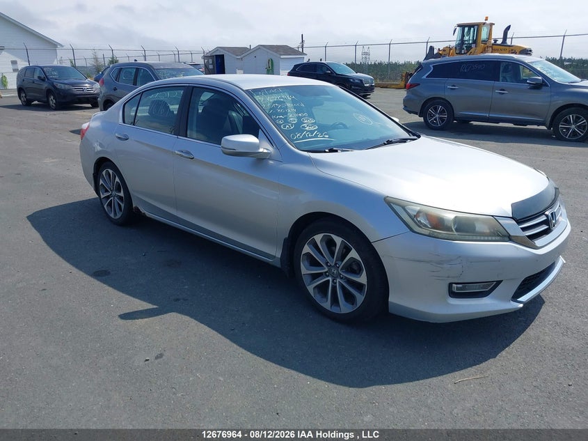 Vin: 1hgcr2f58da801214, lot: 3080719, honda accord sport 2013 img_1