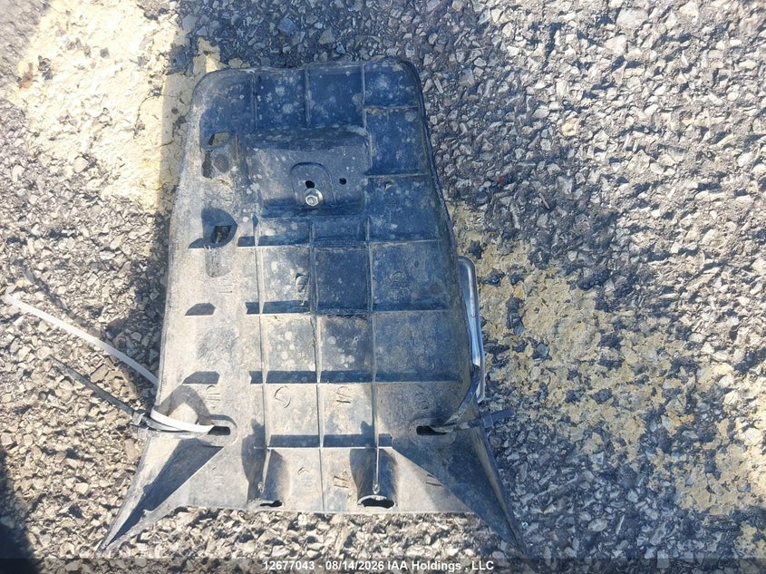 2025 OTHER ADLY SCOOTER MOTO N/A