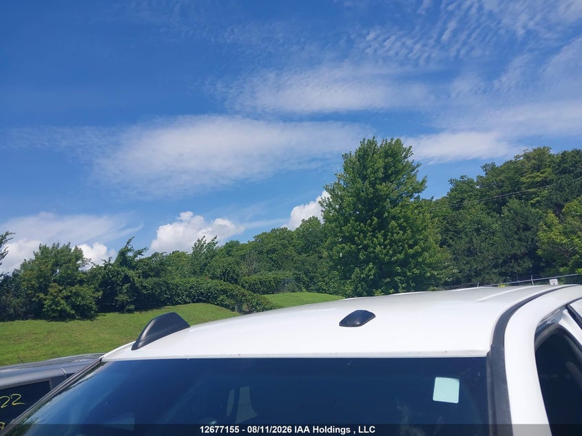 2025 RAM 2500 PICKUP 6.4L V-8 VVT, REGULAR , 405HP
