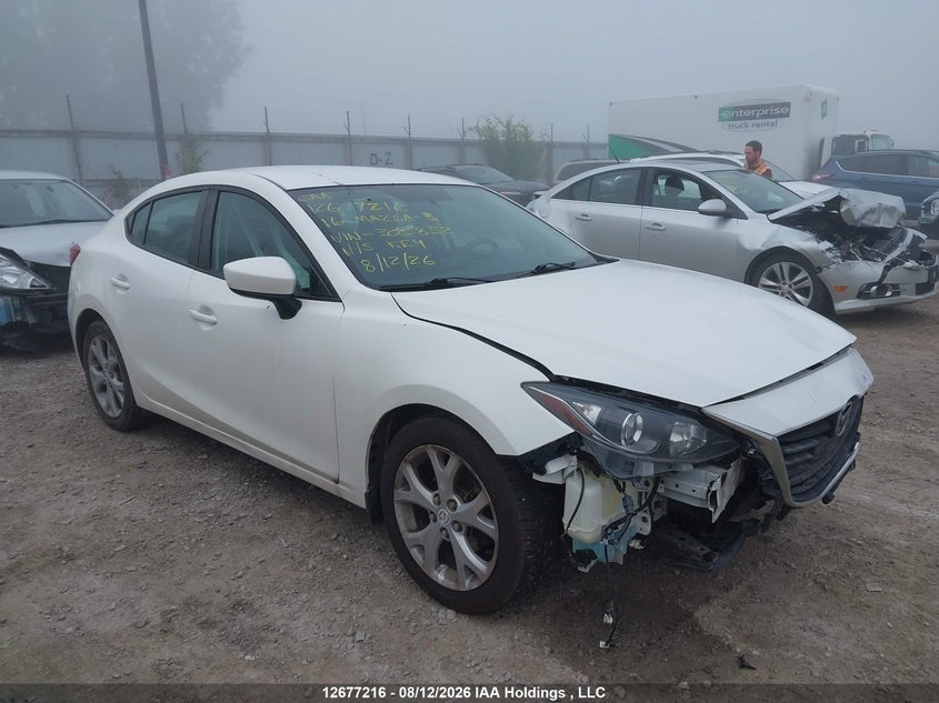 Vin: 3mzbm1u73gm305832, lot: 3080988, mazda mazda3 g/gx 2016 img_1