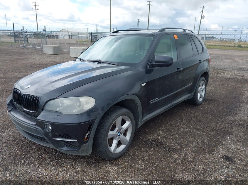 Vin: 5uxzw0c58bl659974, lot: 3081126, bmw x5 xdrive35d 20112