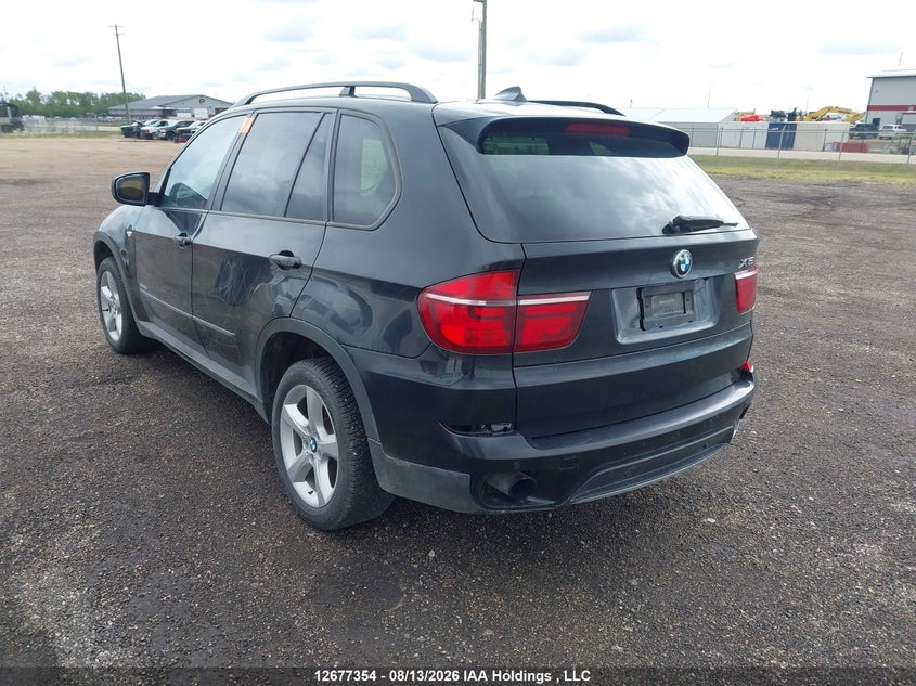 Vin: 5uxzw0c58bl659974, lot: 3081126, bmw x5 xdrive35d 20113