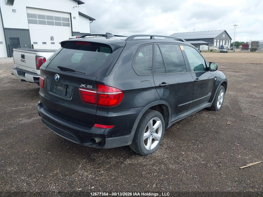 Vin: 5uxzw0c58bl659974, lot: 3081126, bmw x5 xdrive35d 20114