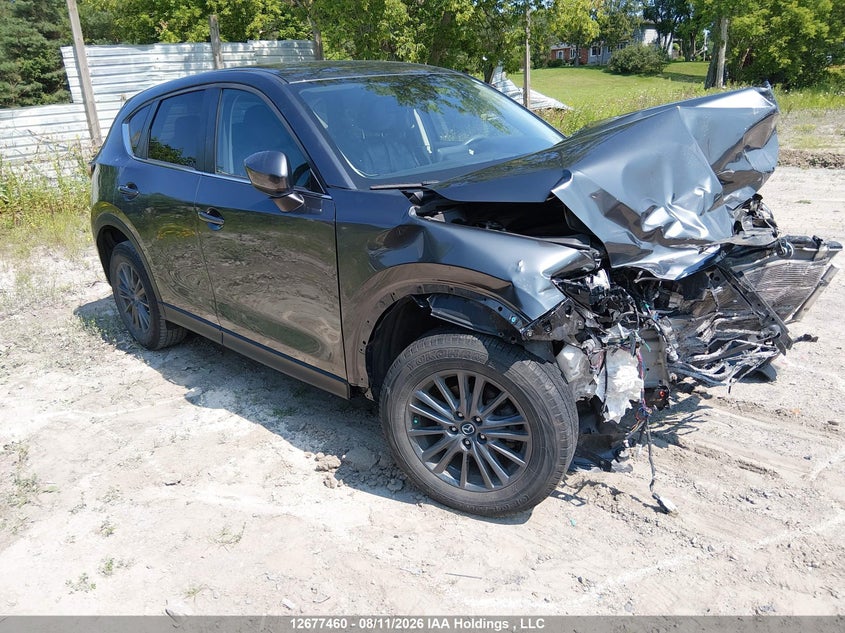 Vin: jm3kfbbl2l0770089, lot: 3081281, mazda cx-5 sport 2020 img_1
