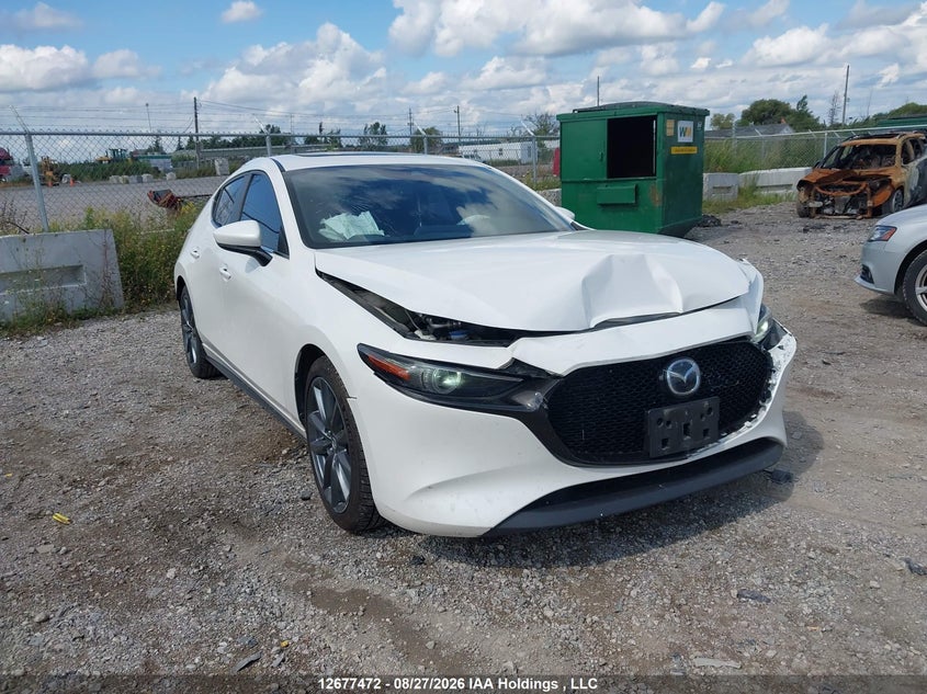 Vin: jm1bpamm9k1117368, lot: 3081305, mazda 3 2019 img_1