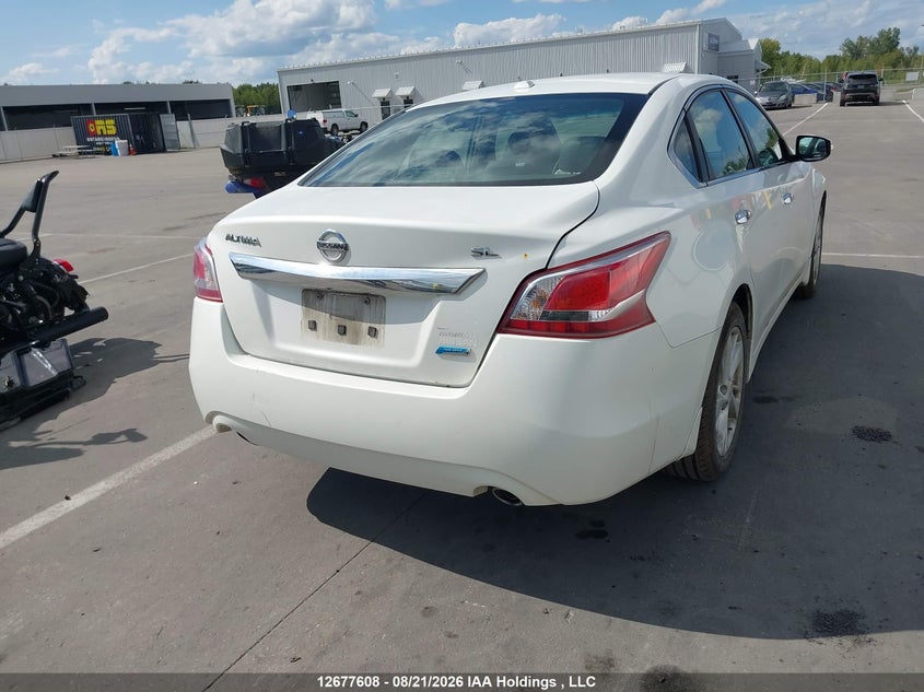 Vin: 1n4al3ap0dn570667, lot: 3081456, nissan altima 2.5/2.5 s/2.5 sl/2.5 sv 20134