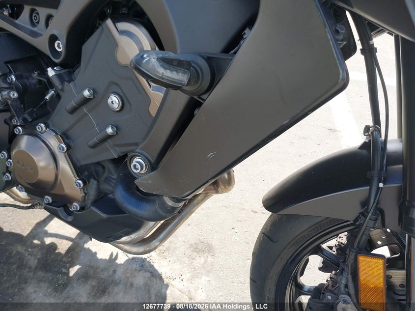 2018 YAMAHA MT SPORT_BIKE 3