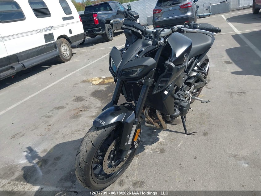2018 YAMAHA MT SPORT_BIKE 3