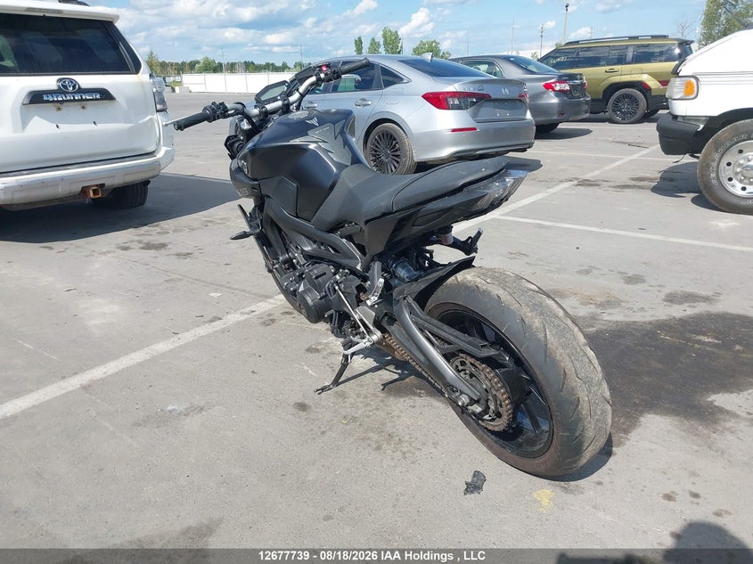 2018 YAMAHA MT SPORT_BIKE 3