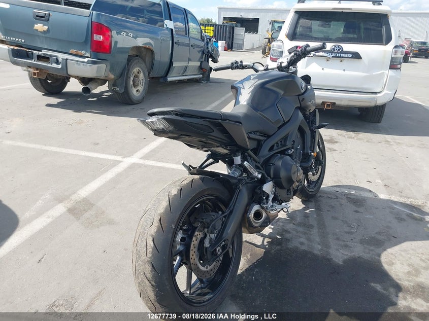 2018 YAMAHA MT SPORT_BIKE 3