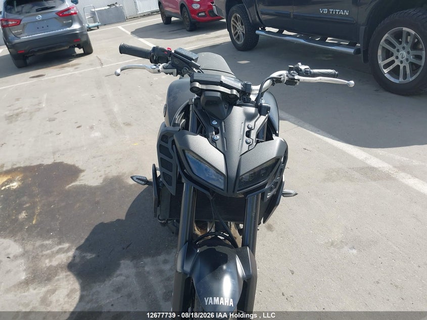 2018 YAMAHA MT SPORT_BIKE 3
