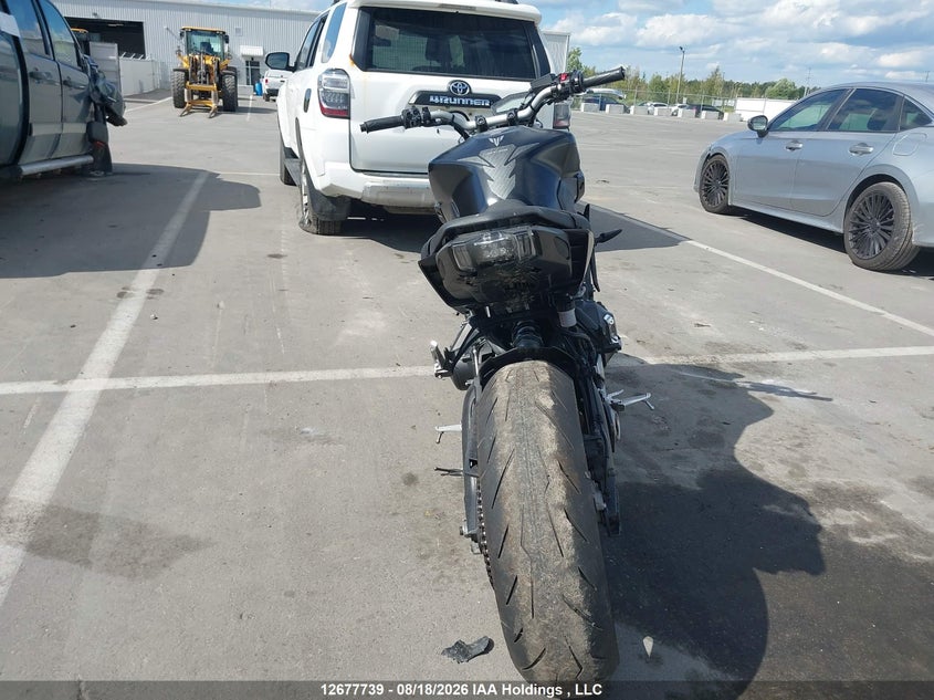 2018 YAMAHA MT SPORT_BIKE 3