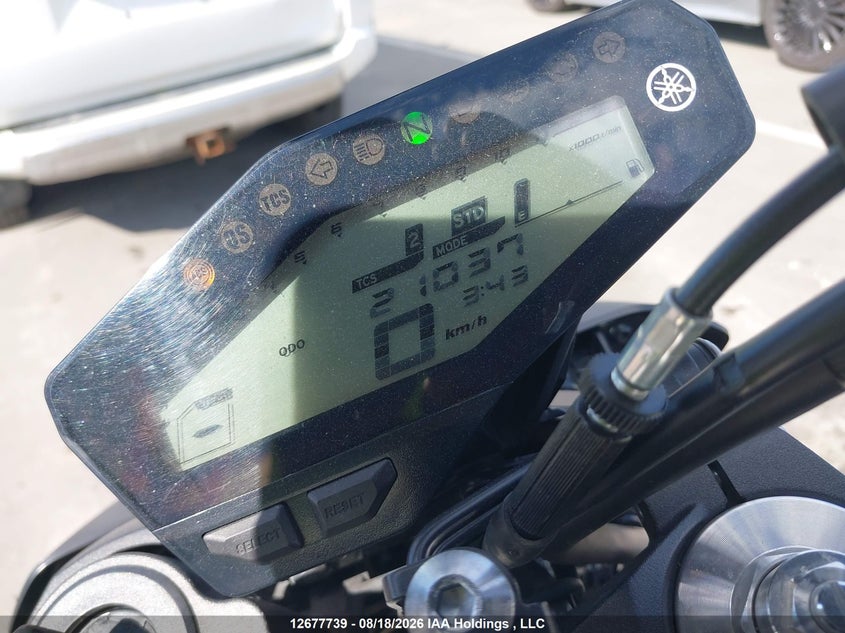2018 YAMAHA MT SPORT_BIKE 3